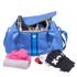 Duffel Bag Maxi
