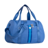 Duffel Bag Maxi