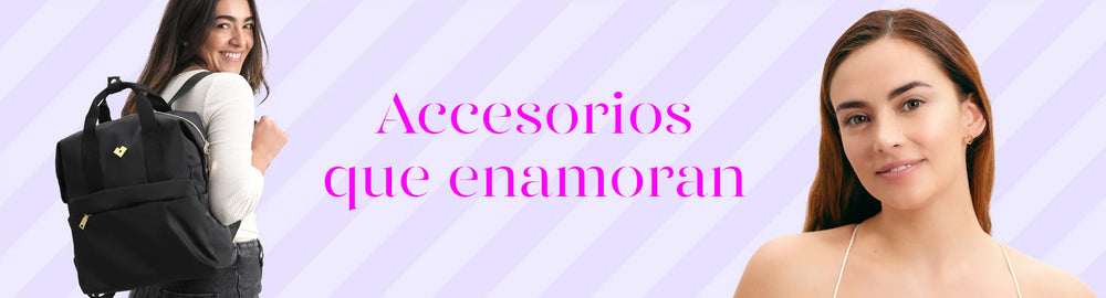 Listos para enamorar