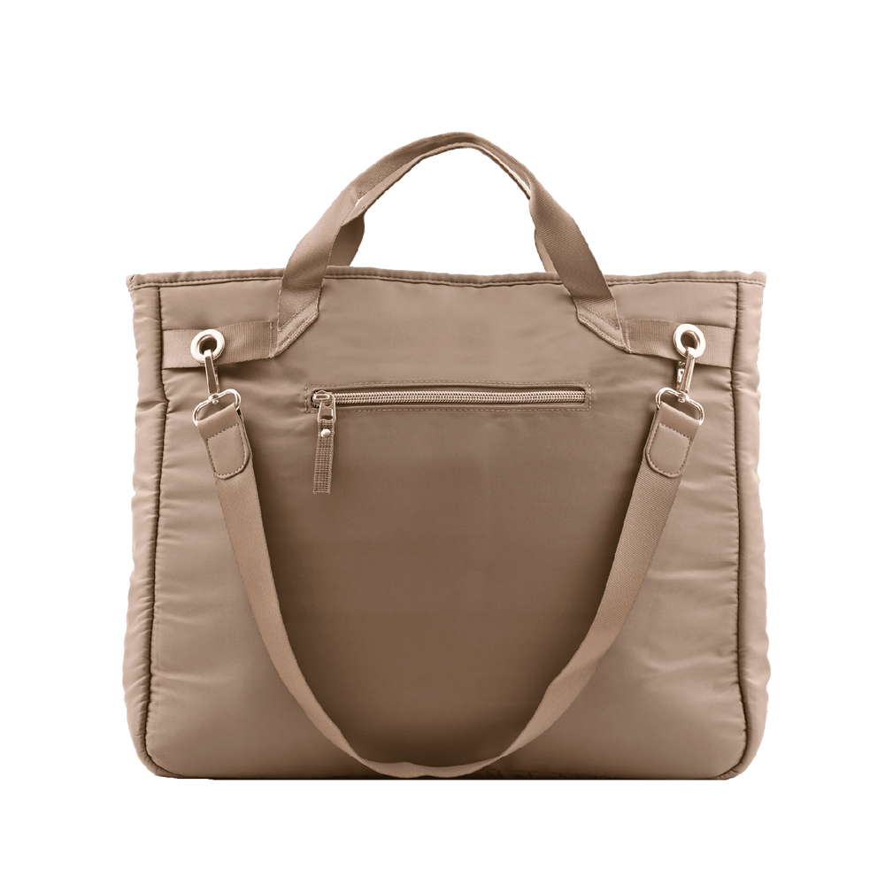 Bolsa Laptop Lacy