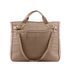 Bolsa Laptop Lacy