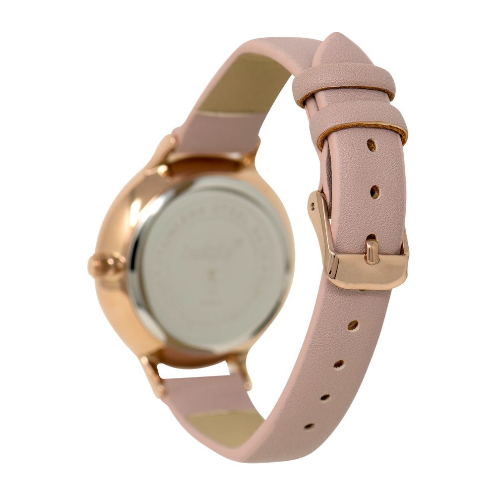 Reloj Wink