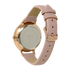 Reloj Wink