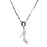 Charm Stiletto