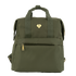 Mochila Marion - Verde Militar