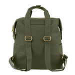 Mochila Marion - Verde Militar