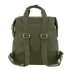 Mochila Marion - Verde Militar