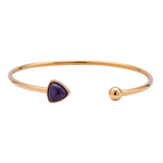 Pulsera Aline – Amatista