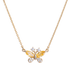 Collar Gina