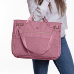 Bolsa Laptop Lacy