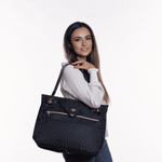 Bolsa Laptop Lacy