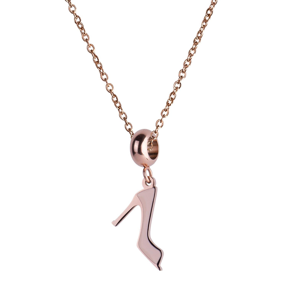 Charm Stiletto