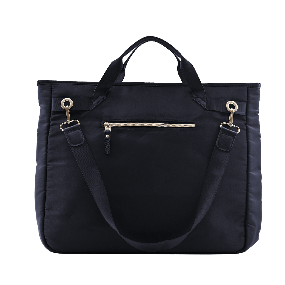 Bolsa Laptop Lacy