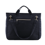 Bolsa Laptop Lacy