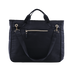 Bolsa Laptop Lacy