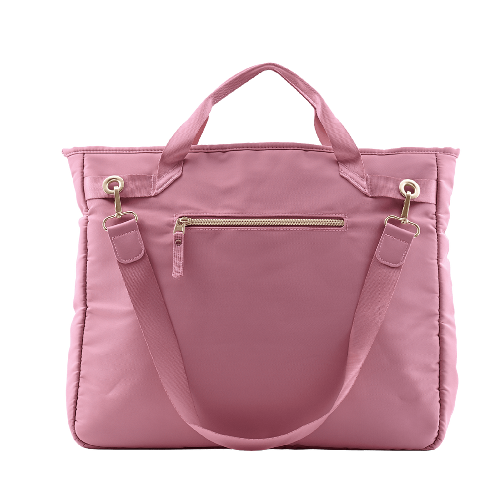 Bolsa Laptop Lacy