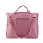 Bolsa Laptop Lacy