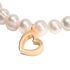 Pulsera Grace (perlas)