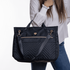 Bolsa Laptop Lacy