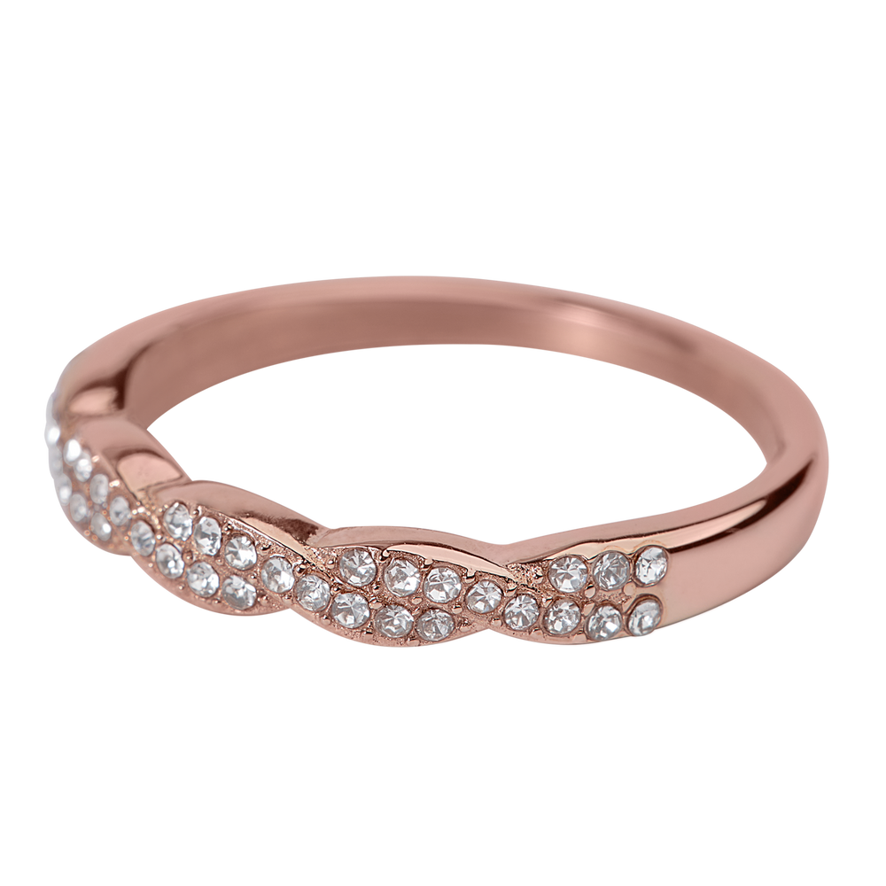 Anillo de Promesa Aura - 7