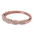 Anillo de Promesa Aura - 7