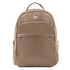 Mochila para Laptop Joyce - Beige