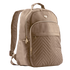 Mochila para Laptop Joyce - Beige
