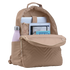 Mochila para Laptop Joyce - Beige