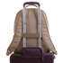 Mochila para Laptop Joyce - Beige