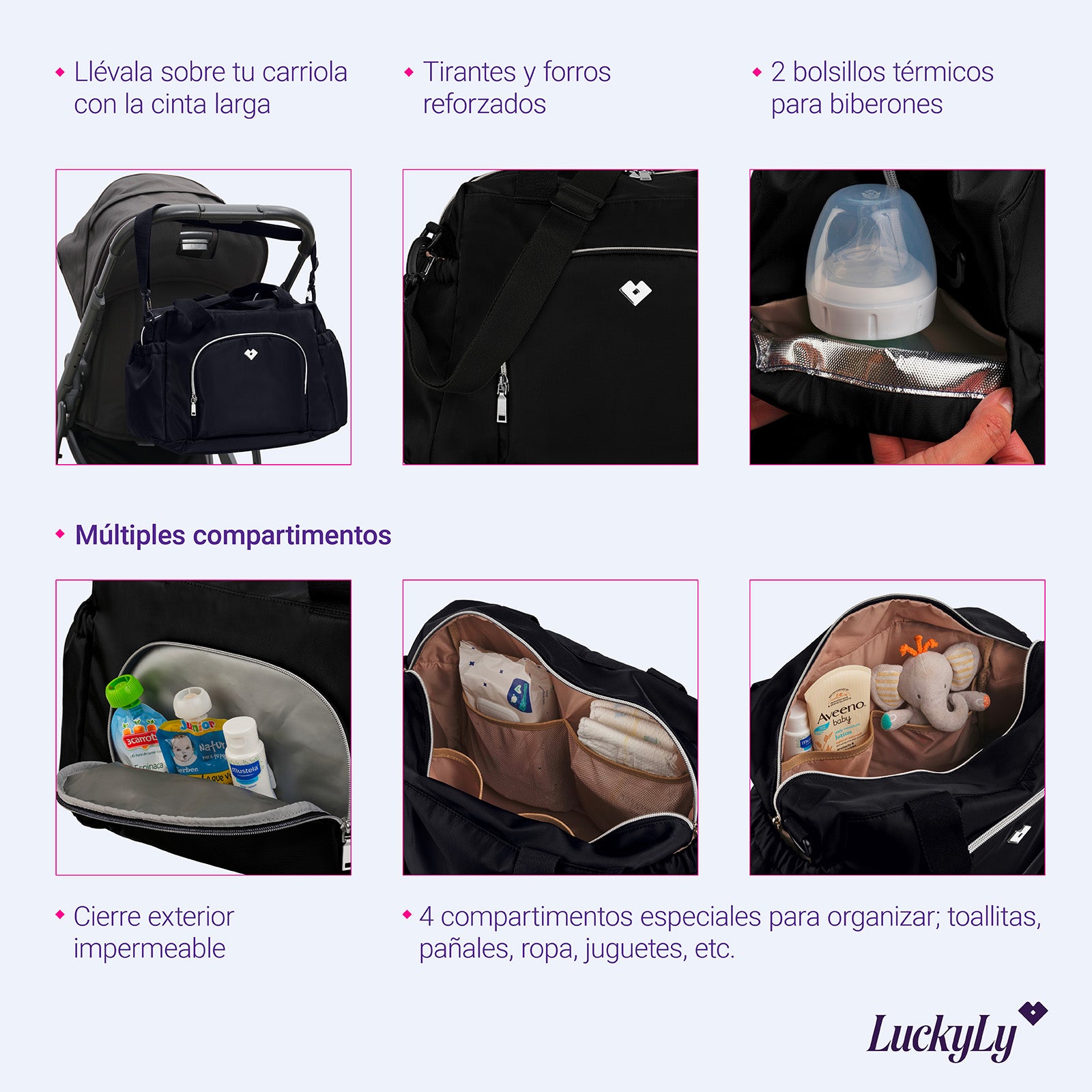 Bolsa Hoy Cotizacion Telefonica Ibex 35 Ibex 35 Acciones Michelin