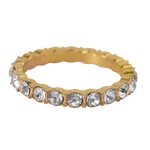 Anillo de Promesa Iria Oro - 7