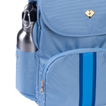 Mochila para Laptop Myka - Azul