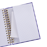 Libreta Penny - Escribe