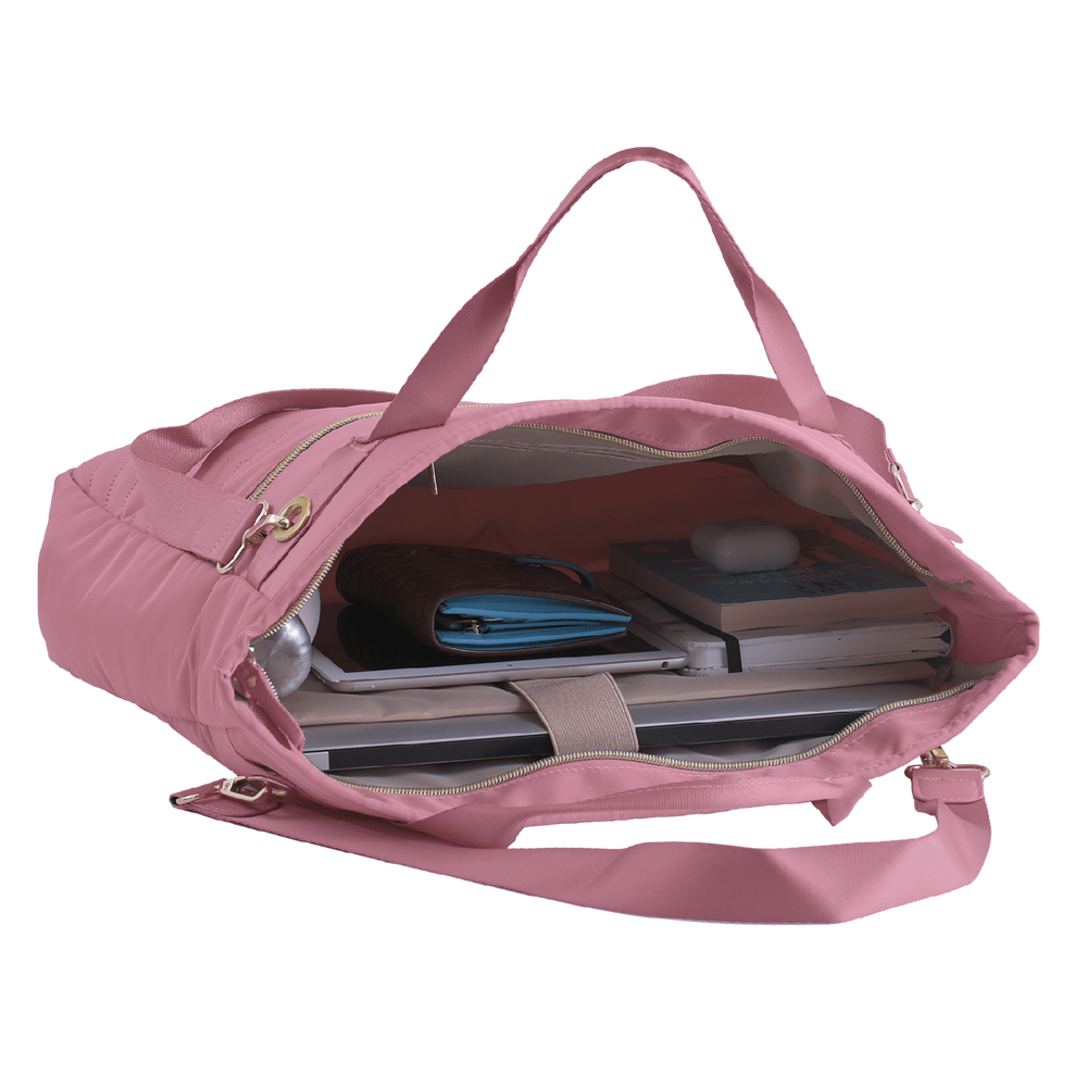 Bolsa Laptop Lacy