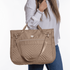 Bolsa Laptop Lacy