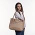 Bolsa Laptop Lacy