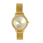 Reloj Lucy