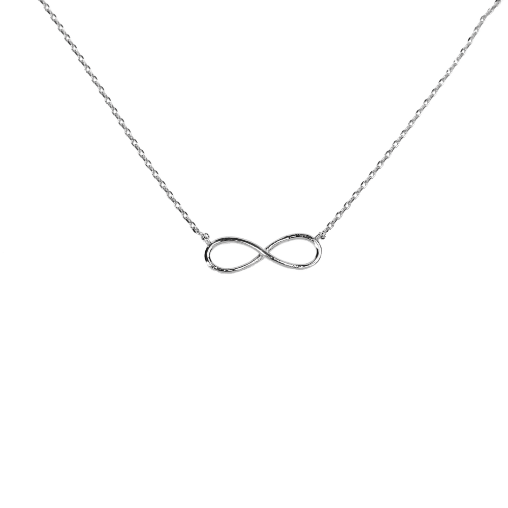 Collar Infinity