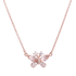 Collar Gina