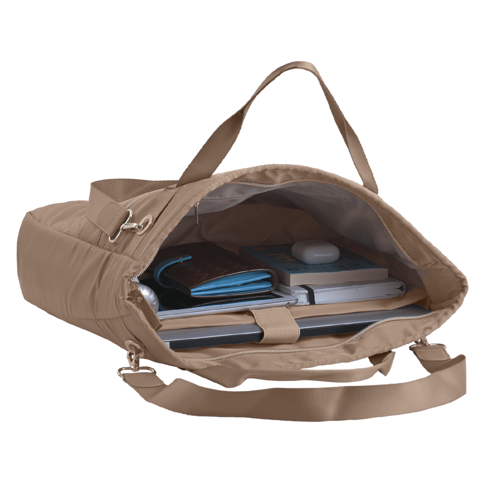 Bolsa Laptop Lacy