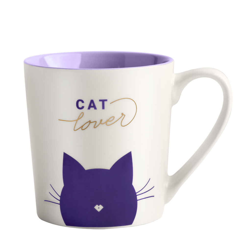 Taza Pets - Cat