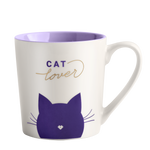 Taza Pets - Cat