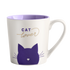 Taza Pets - Cat