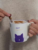 Taza Pets - Cat