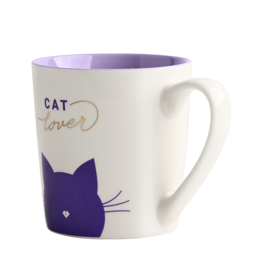 Taza Pets - Cat