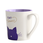 Taza Pets - Cat
