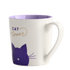 Taza Pets - Cat