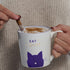 Taza Pets - Cat