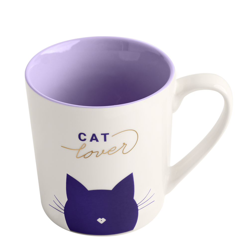 Taza Pets - Cat