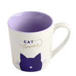 Taza Pets - Cat